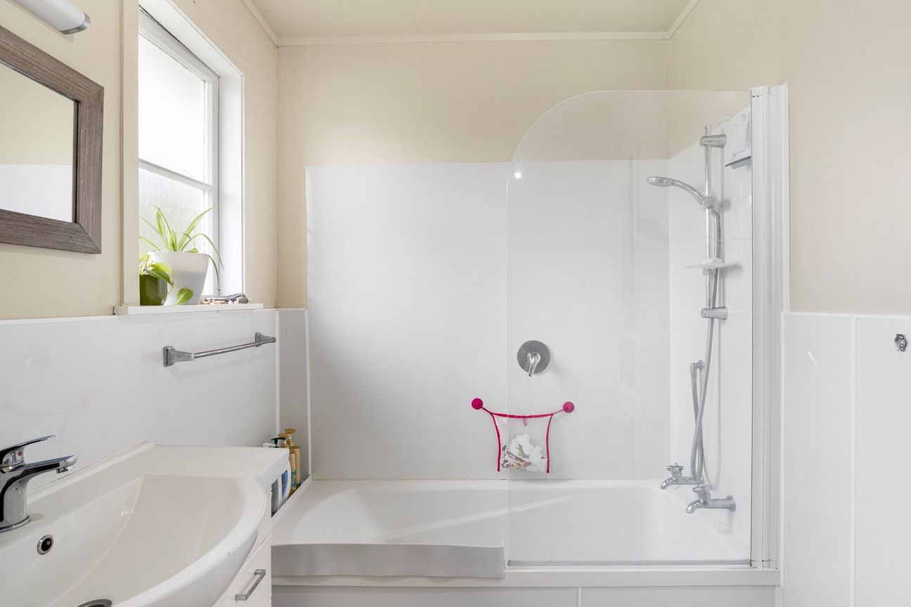 Cosy Comfort, Perfectly Proportioned - Ansicht 6