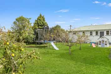13 Kaka Place, Whanganui East