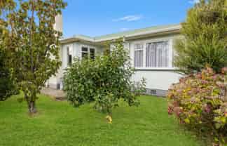 13 Kaka Place, Whanganui East