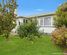 13 Kaka Place, Whanganui East, Whanganui, Manawatu / Whanganui