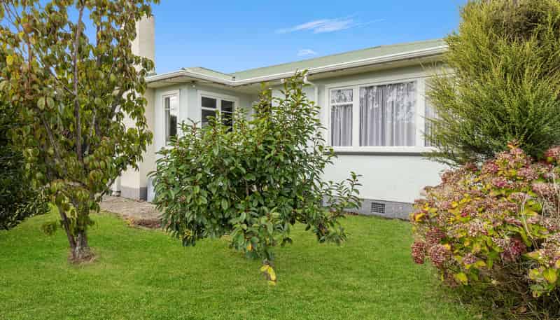 13 Kaka Place, Whanganui East