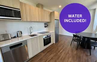 404A/20 Park Avenue, Ellerslie