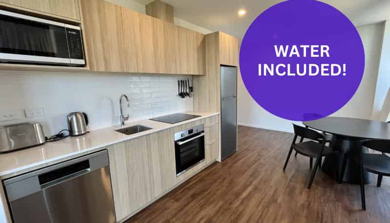 404A/20 Park Avenue, Ellerslie