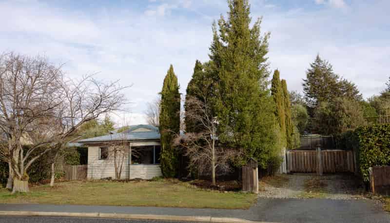 28 Glengyle Way, Wanaka