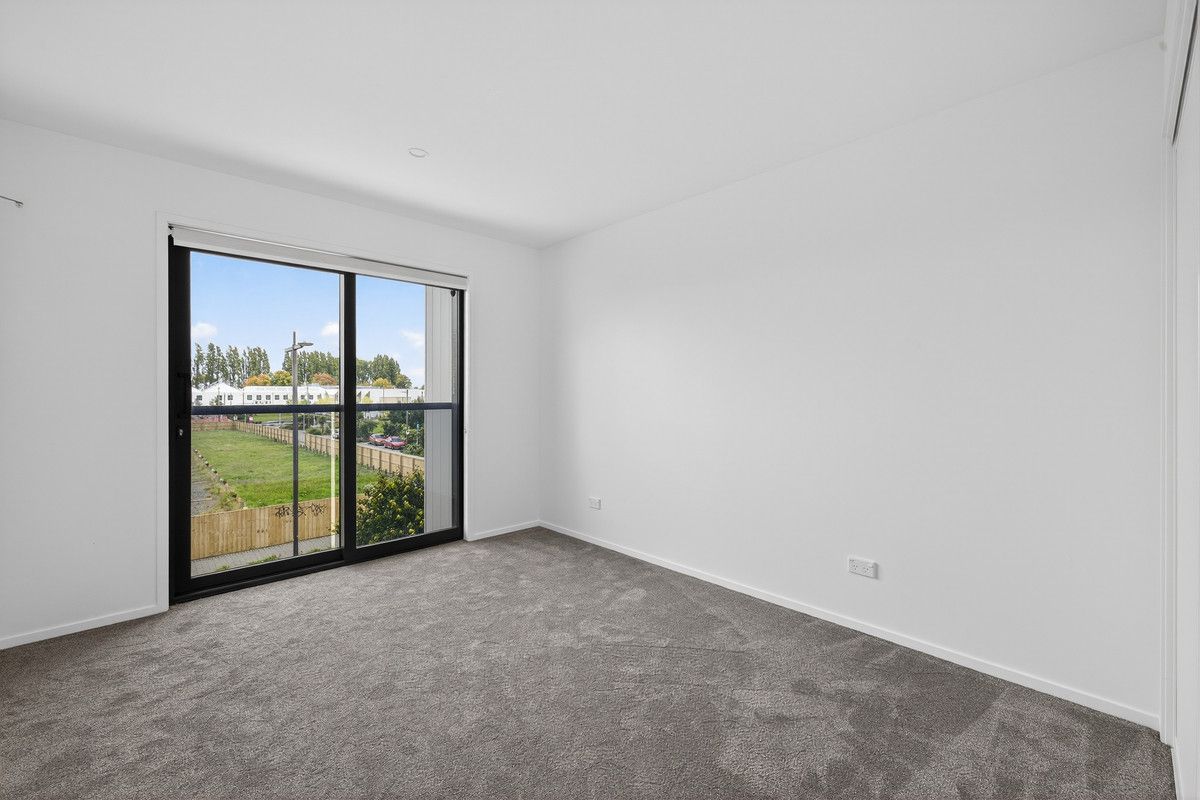 Second Chance to Secure in the City - Widok 6