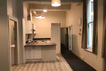 7/20 Brandon Street, Wellington Central