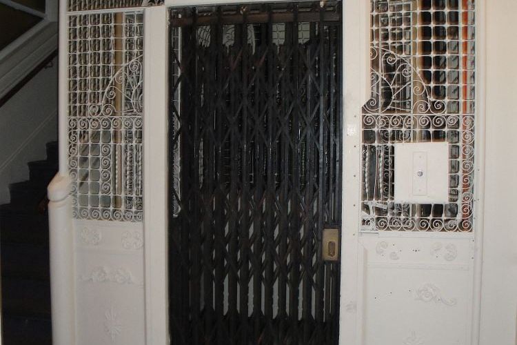 Central Wellington 3 ‑Bedroom Apartment - Widok 3