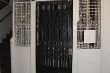 7/20 Brandon Street, Wellington Central