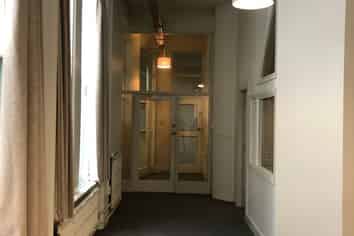 7/20 Brandon Street, Wellington Central