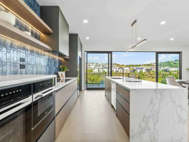 47 Streamview Way, Long Bay