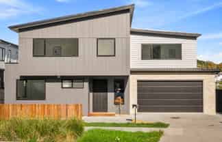 47 Streamview Way, Long Bay