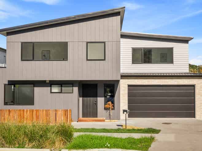 47 Streamview Way, Long Bay