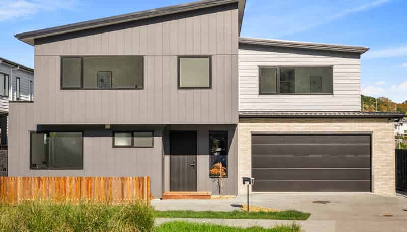 47 Streamview Way, Long Bay