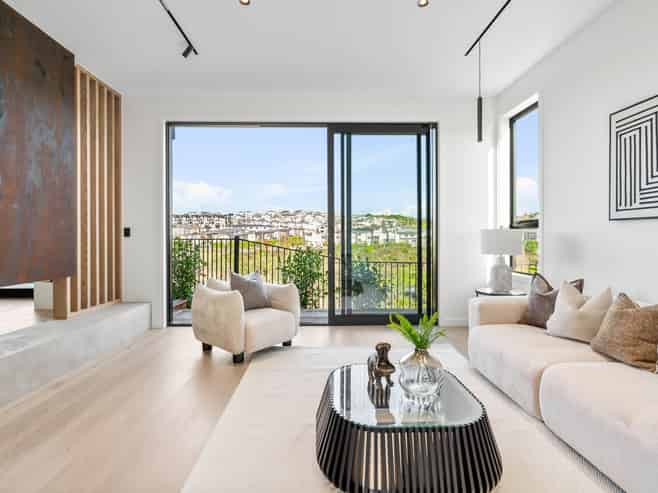 47 Streamview Way, Long Bay