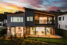 47 Streamview Way, Long Bay, North Shore City, Auckland