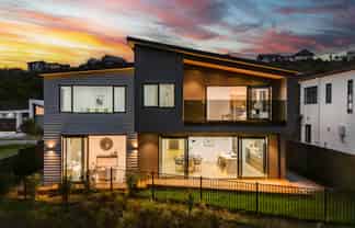 47 Streamview Way, Long Bay