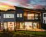 47 Streamview Way, Long Bay, North Shore City, Auckland