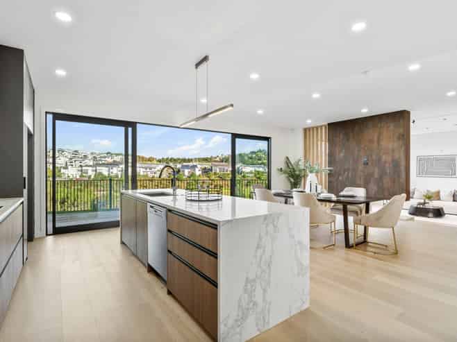 47 Streamview Way, Long Bay