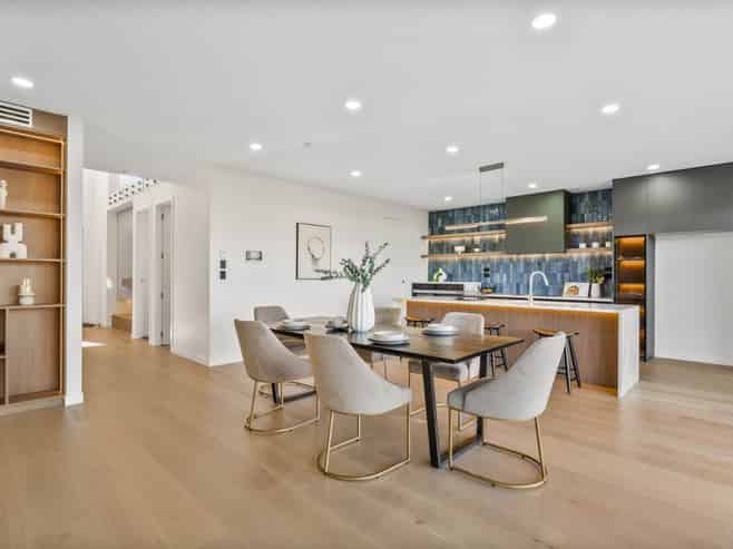 47 Streamview Way, Long Bay