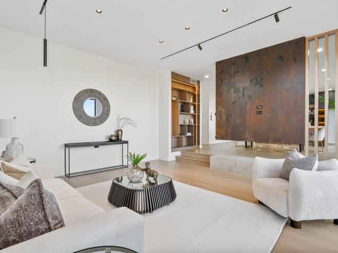 47 Streamview Way, Long Bay