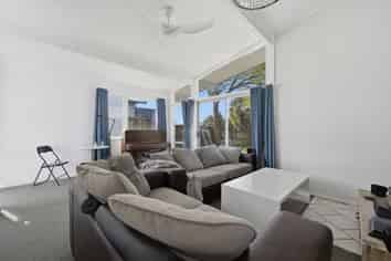 58 Cambridge Road, Judea