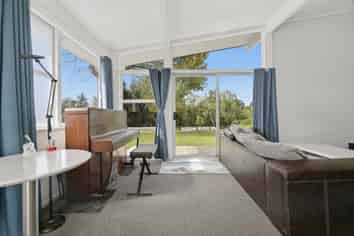 58 Cambridge Road, Judea