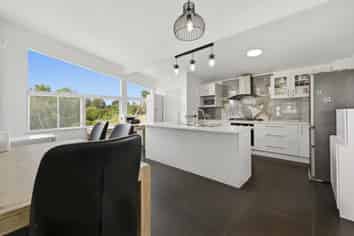 58 Cambridge Road, Judea