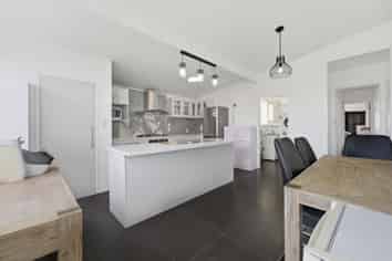 58 Cambridge Road, Judea