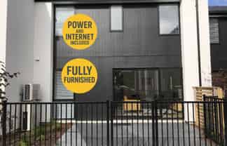 36 Creyke Road, Ilam