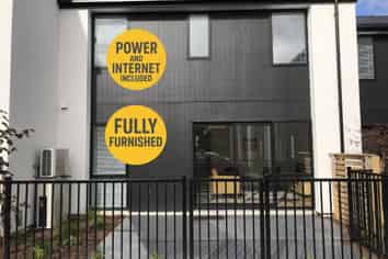 36 Creyke Road, Ilam