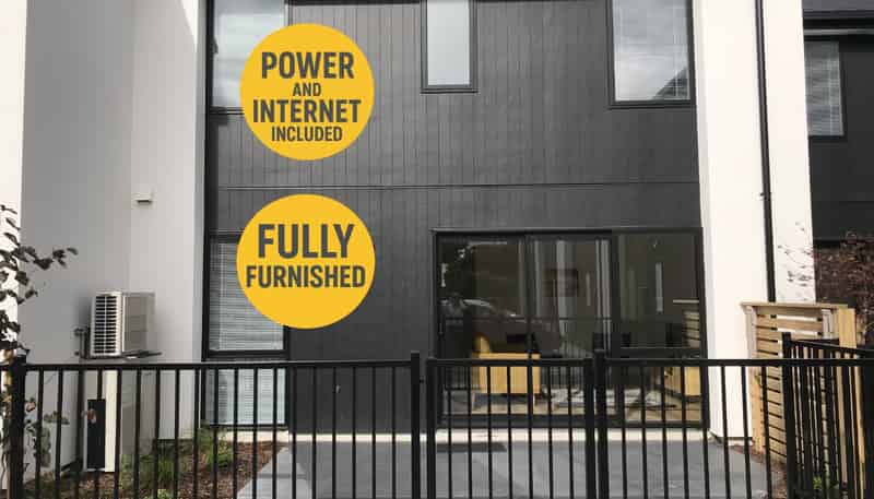 36 Creyke Road, Ilam