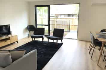 36 Creyke Road, Ilam