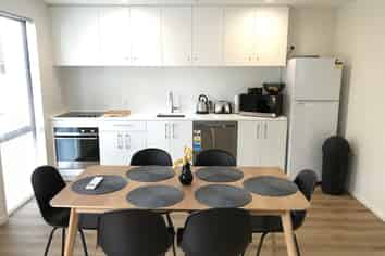 36 Creyke Road, Ilam