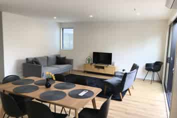 36 Creyke Road, Ilam