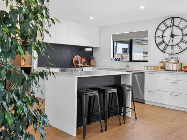 37 Suffolk Drive, Kirwee