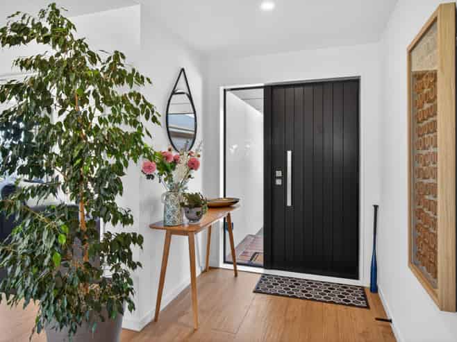 37 Suffolk Drive, Kirwee