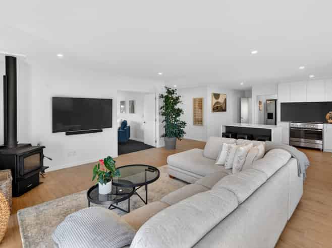 37 Suffolk Drive, Kirwee