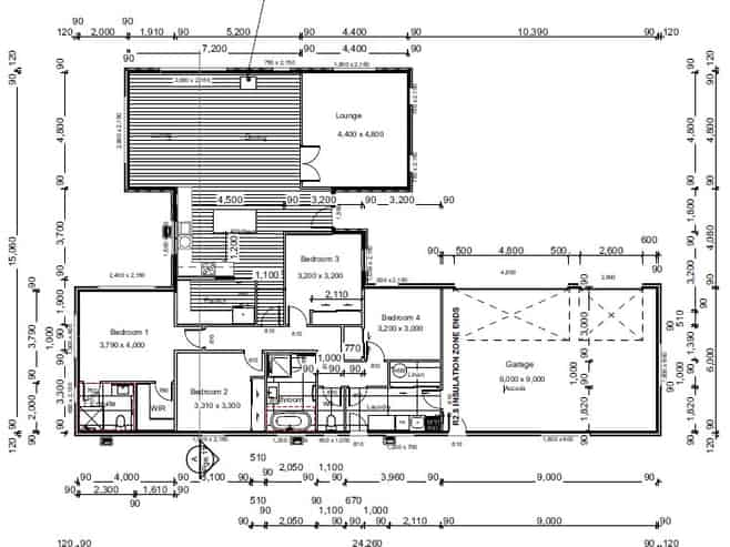 37 Suffolk Drive, Kirwee
