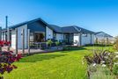37 Suffolk Drive, Kirwee, Selwyn, Canterbury