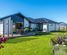37 Suffolk Drive, Kirwee, Selwyn, Canterbury