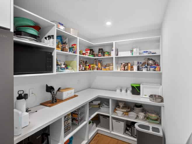 37 Suffolk Drive, Kirwee