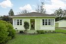 26 Great North Road, Waipawa, Central Hawkes Bay, Hawkes Bay