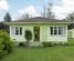 26 Great North Road, Waipawa, Central Hawkes Bay, Hawkes Bay