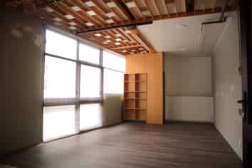 Affordable Office or Conference Room in CBD