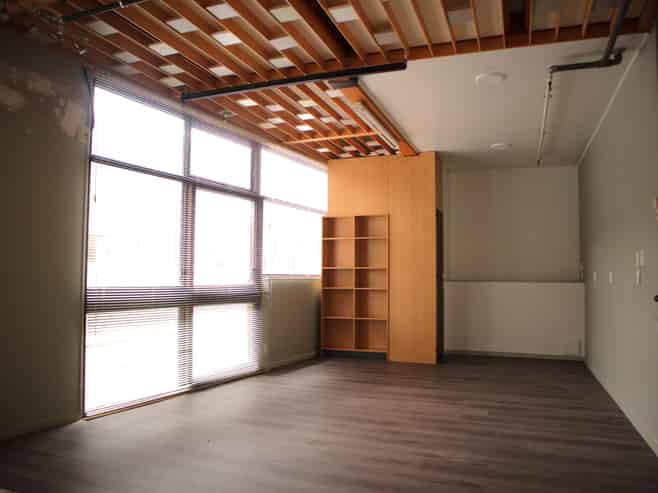 Affordable Office or Conference Room in CBD