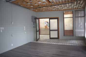 Affordable Office or Conference Room in CBD