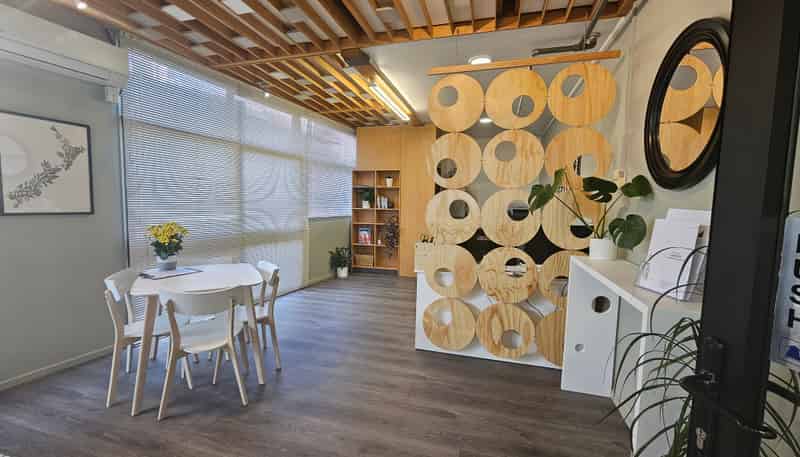 4/72 Market Street, Blenheim