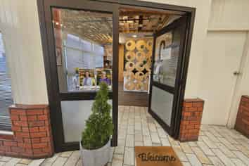 Affordable Office or Conference Room in CBD