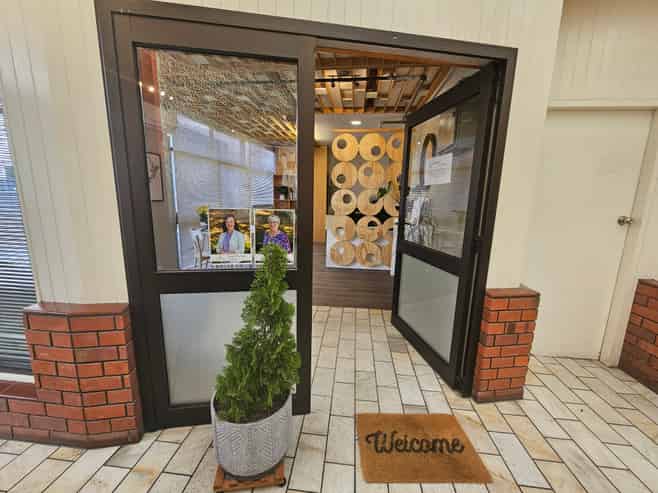 Affordable Office or Conference Room in CBD