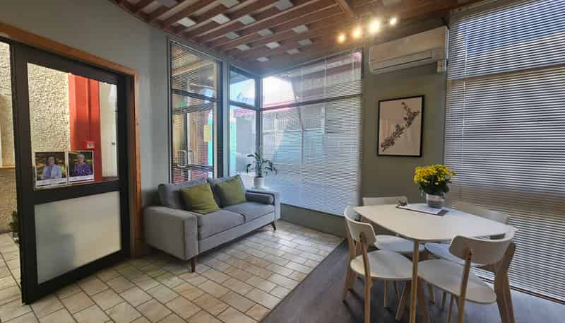 4/72 Market Street, Blenheim